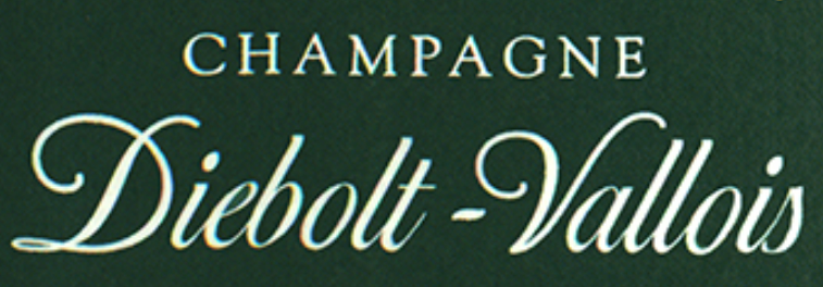 Blanc De Blancs Brut