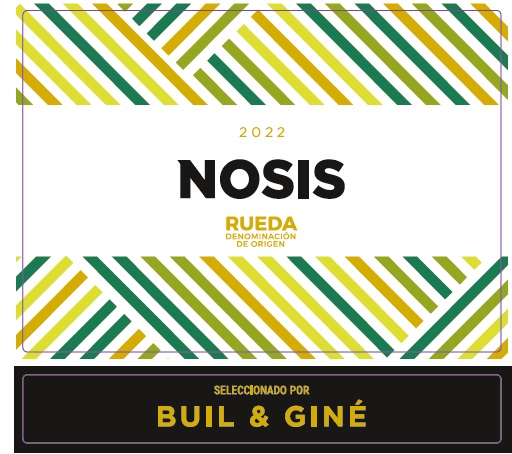 Nosis