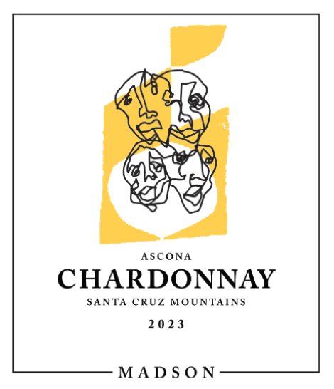 Chardonnay