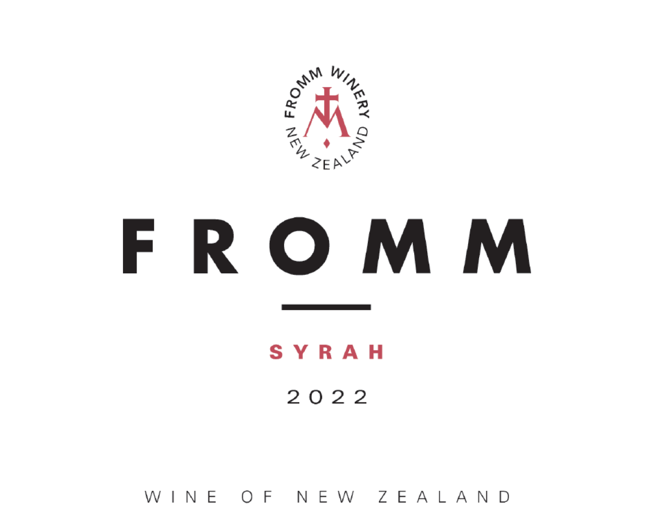 Syrah