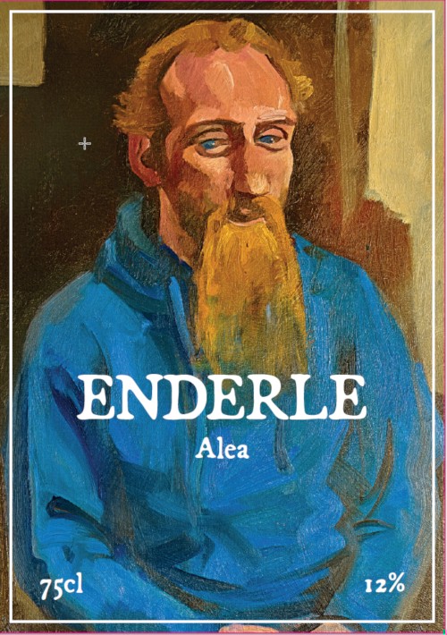 Alea
