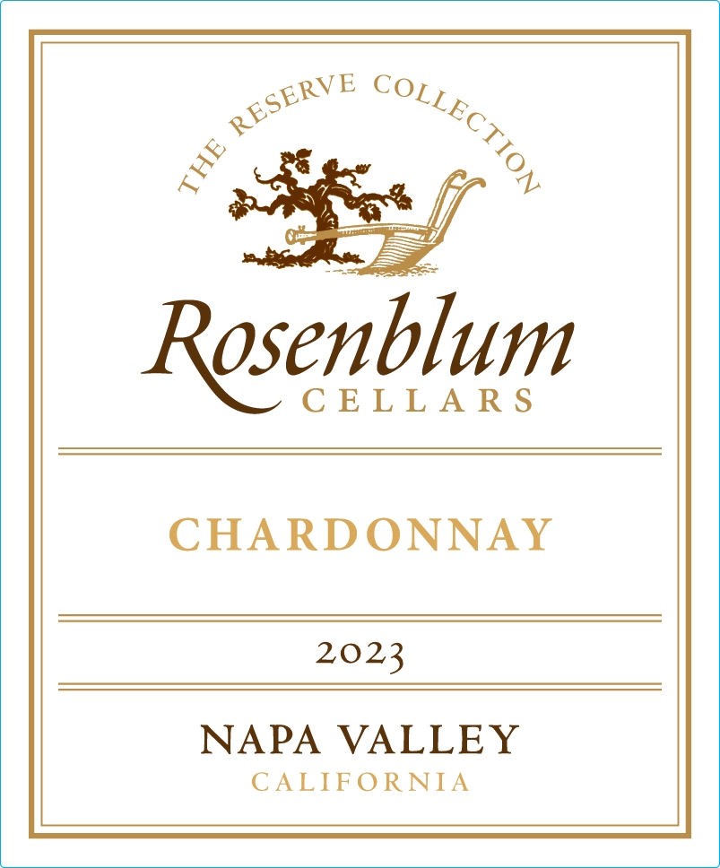 The Reserve Collection