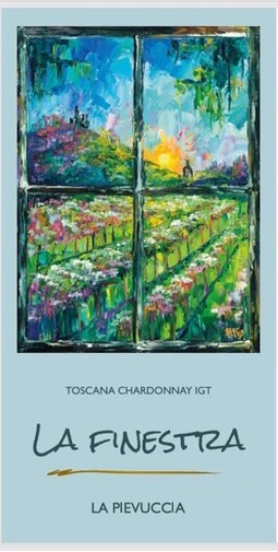 La Finestra