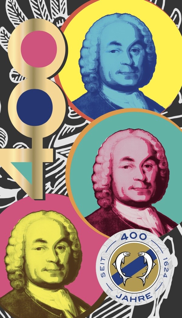 Trarbacher Schlossberg Riesling