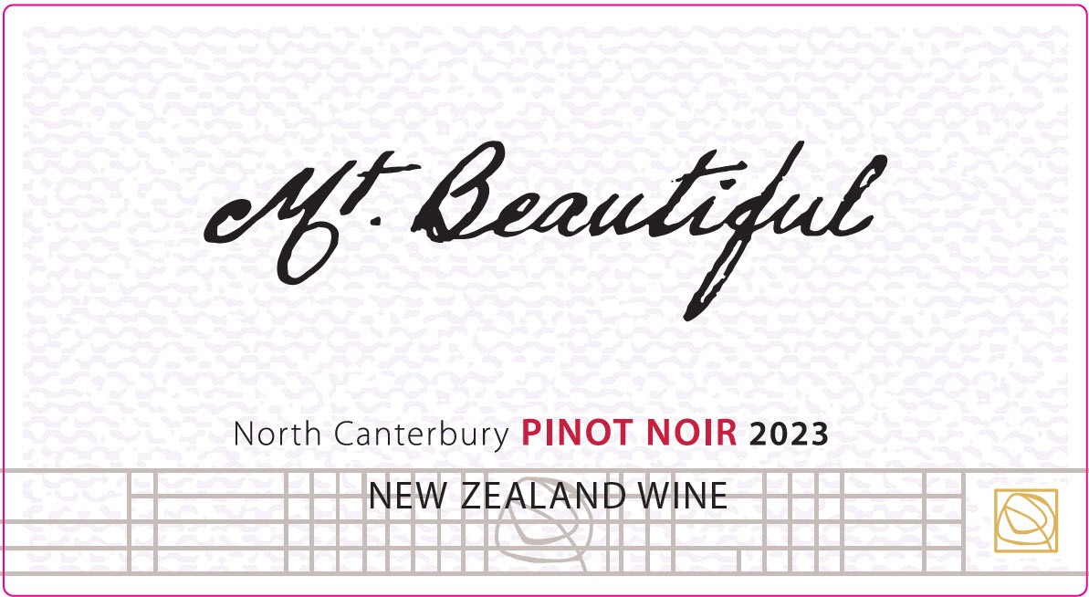 Pinot Noir