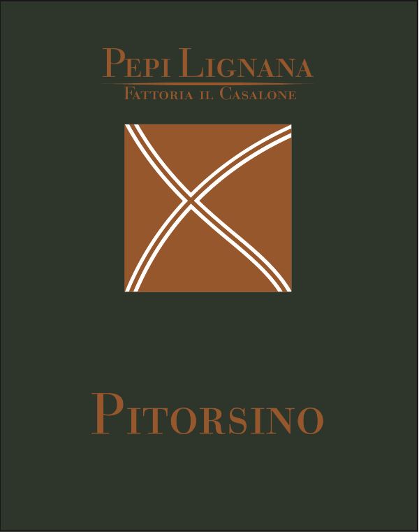 Pitorsino