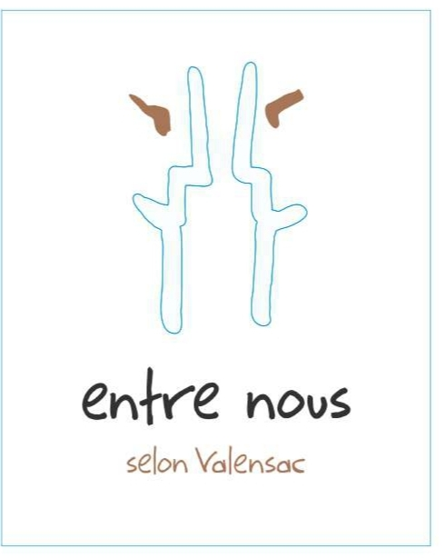 Domaine De Valensac Entre Nous