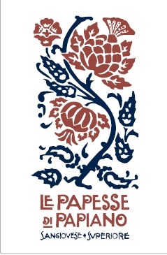 Le Papesse Di Papiano