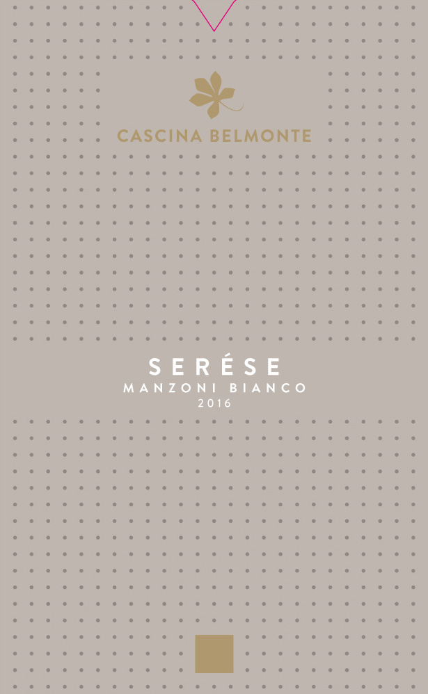 Serese