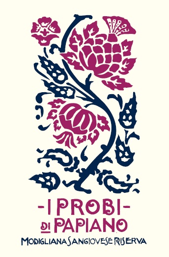 Probi