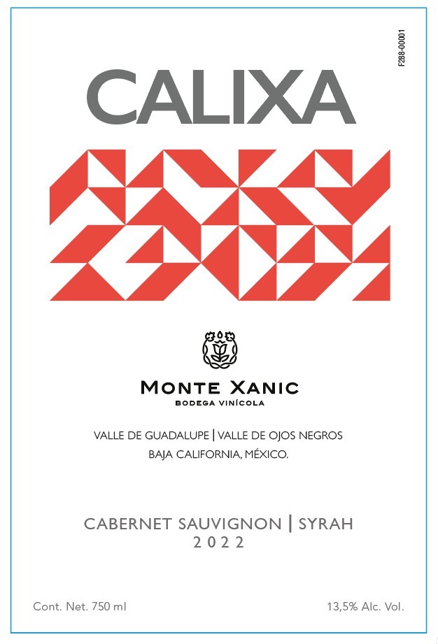 Calixa