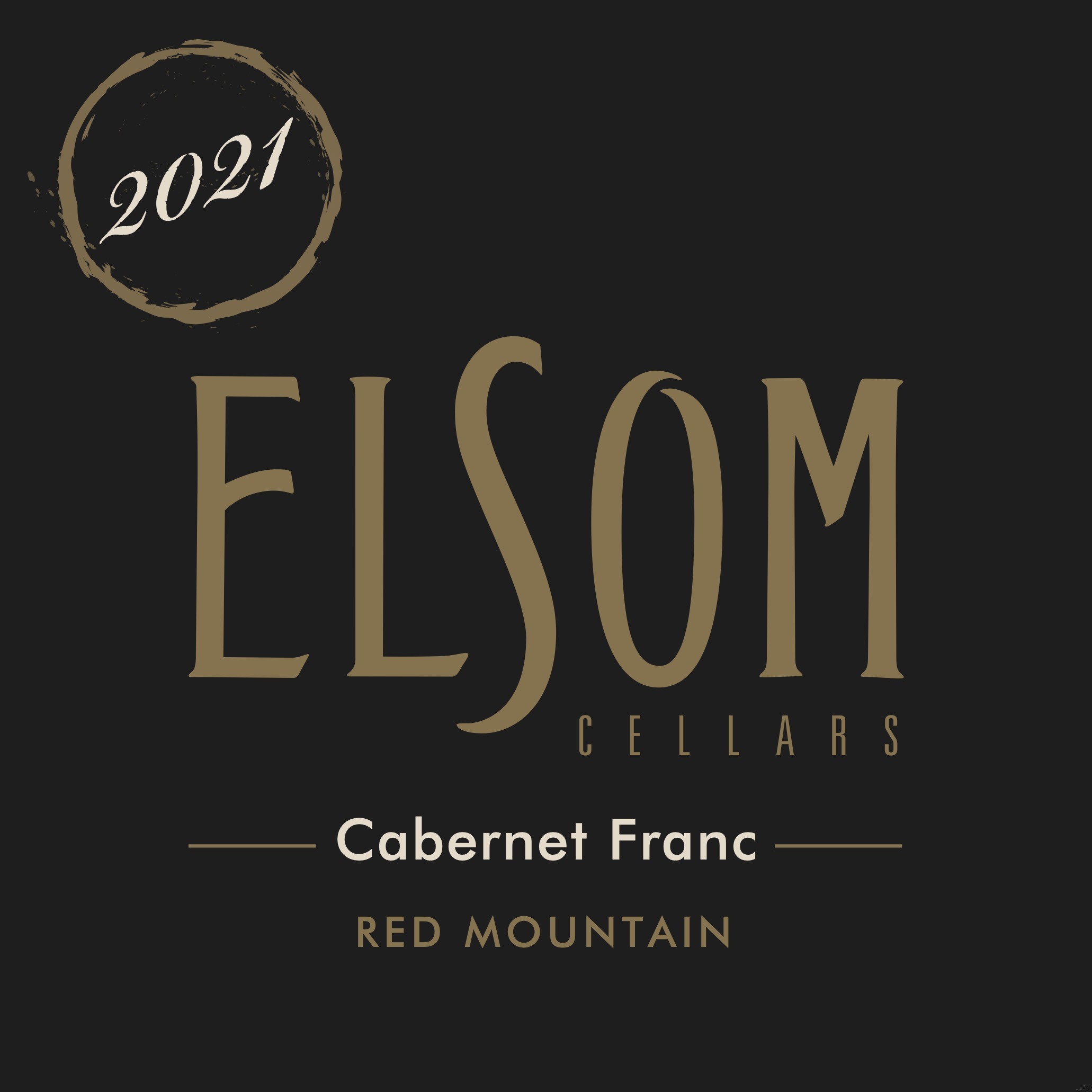 Cabernet Franc