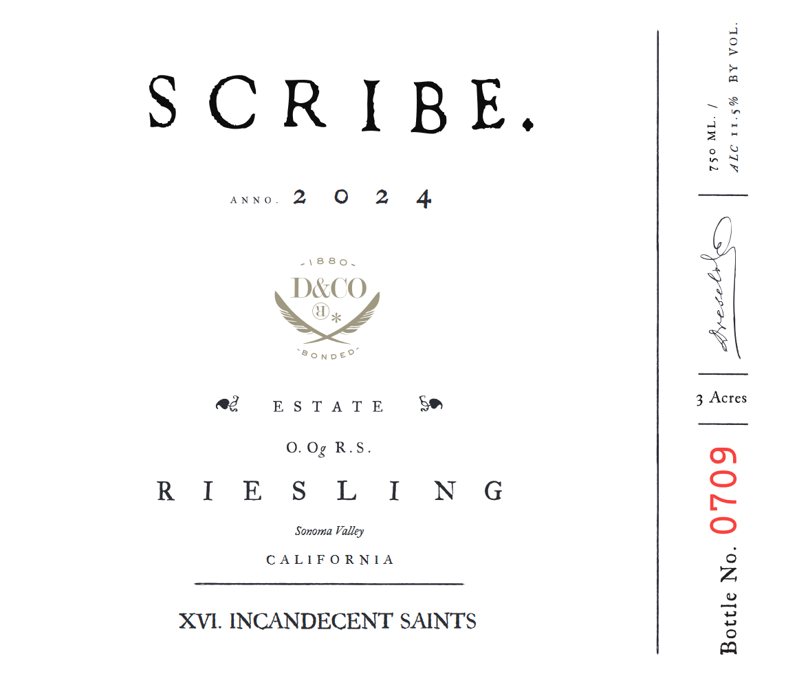 Xvi. Incandecent Saints