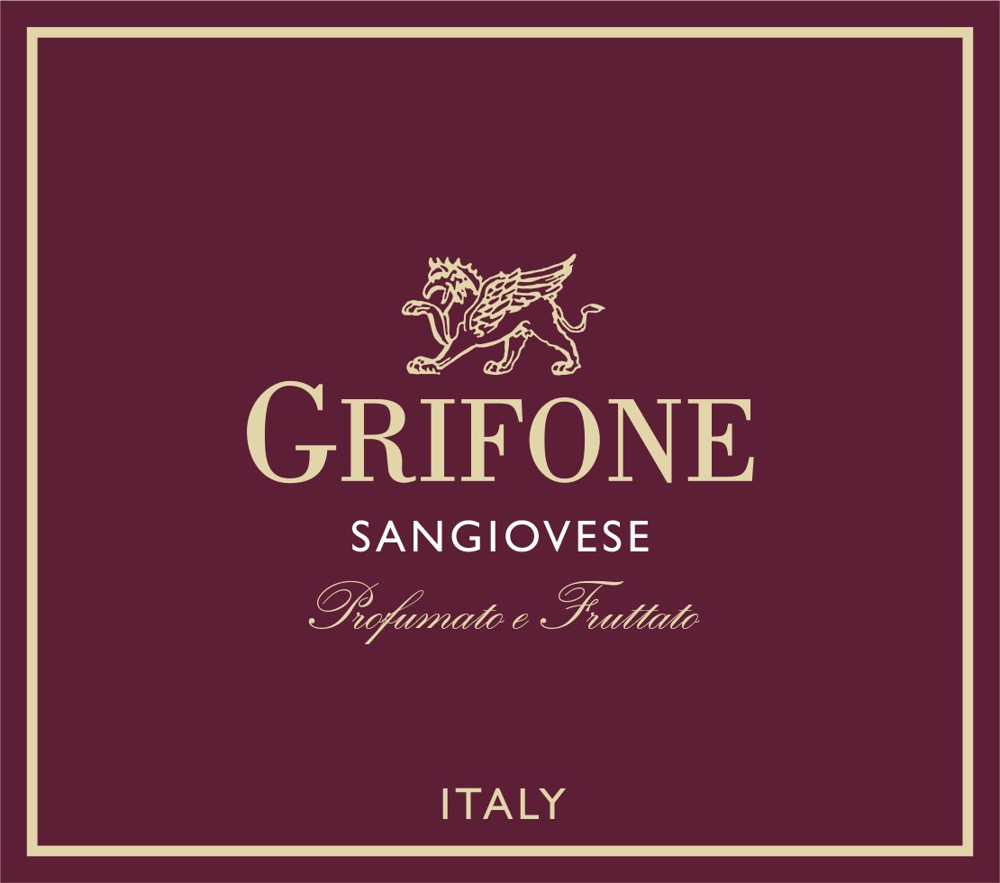 Puglia Indicazione Geografica Tipica Sangiovese