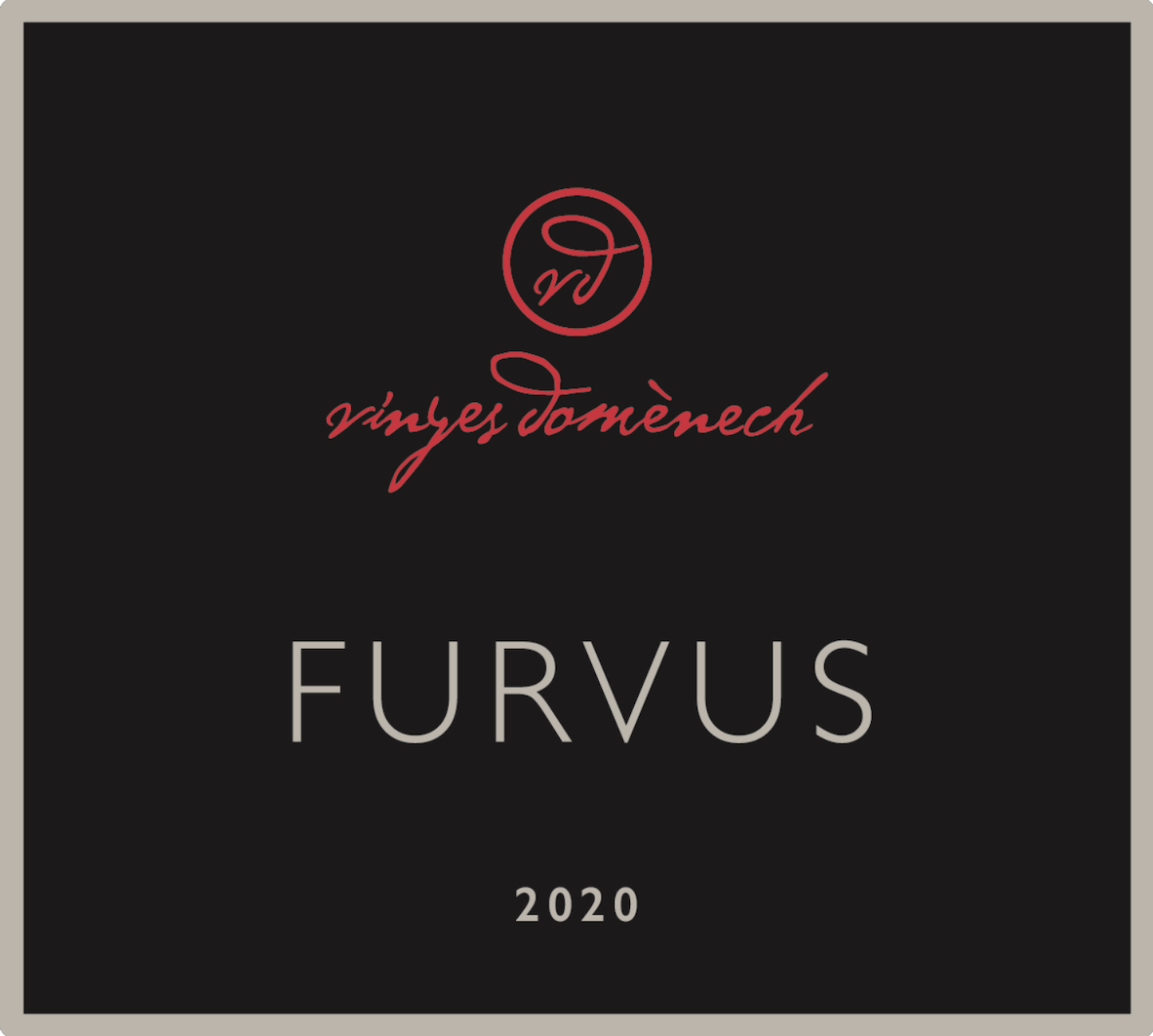 Furvus