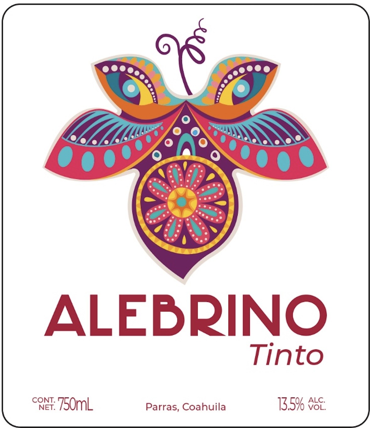Tinto