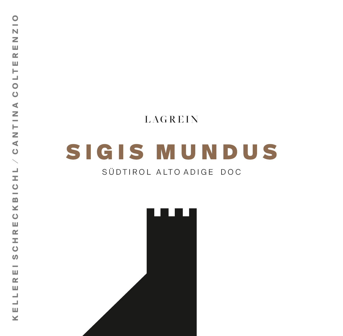 Sigis Mundus