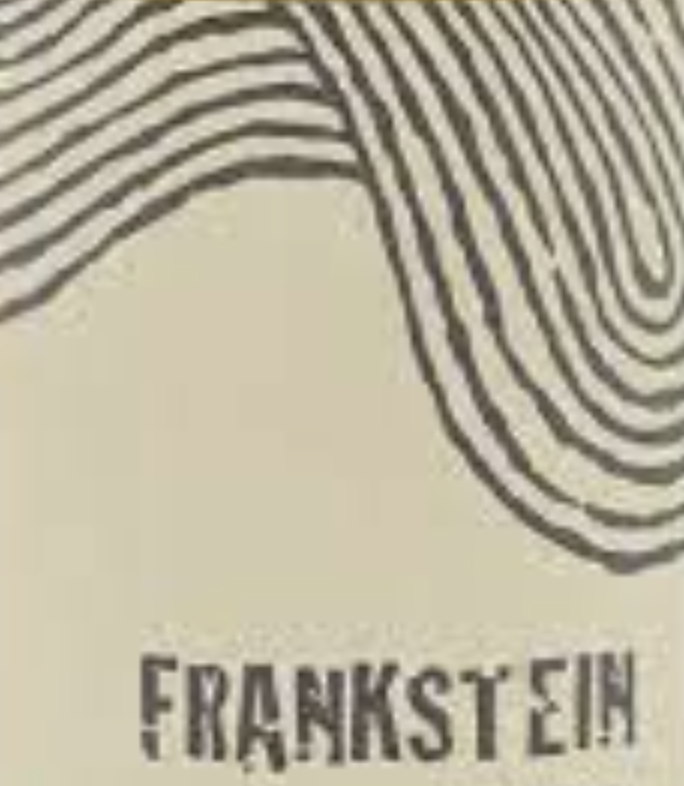 Frankstein