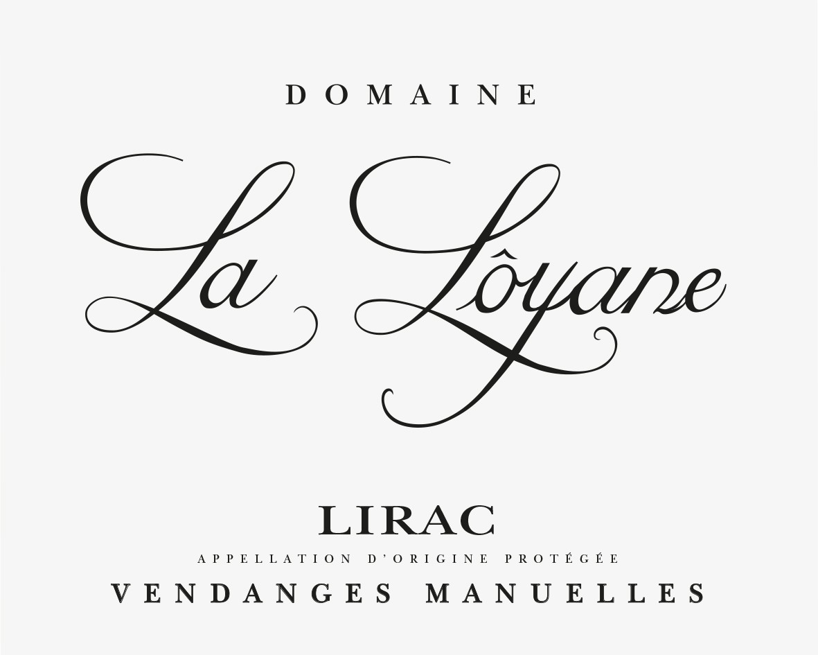 La Loyane Lirac