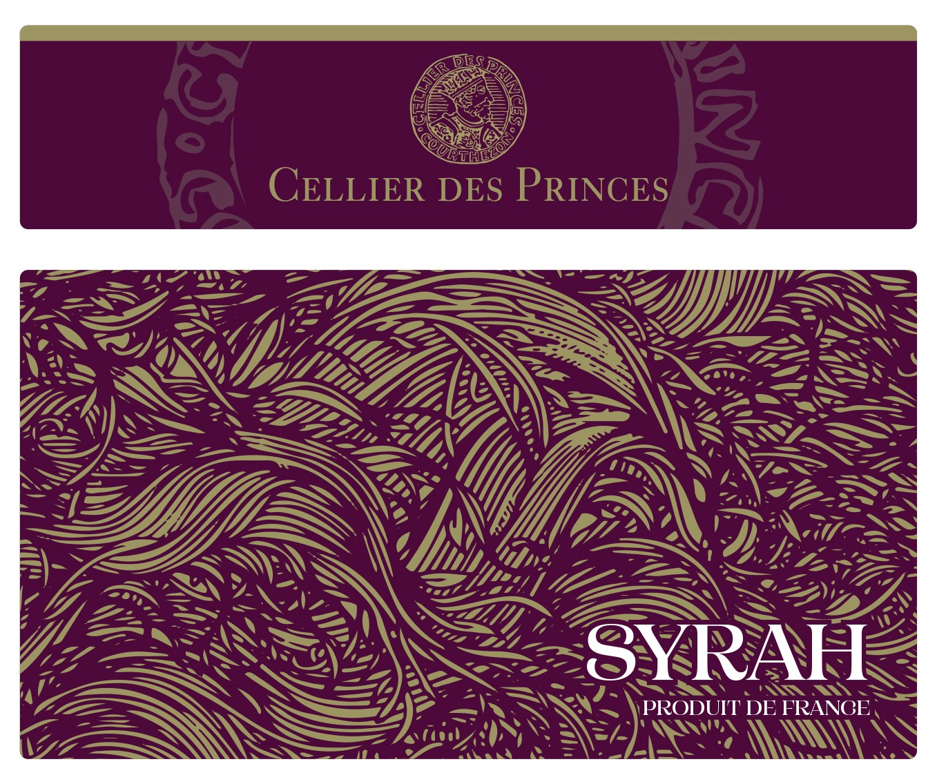 Syrah