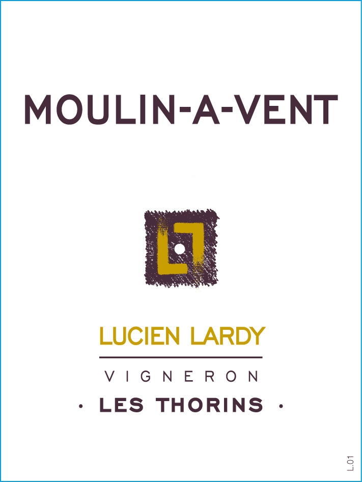 Les Thorins