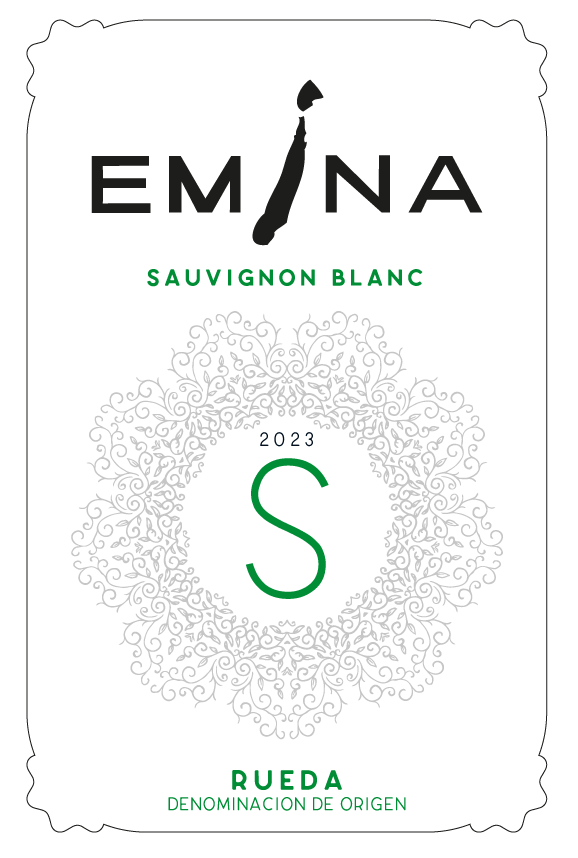 Em / Na Sauvignon Blanc
