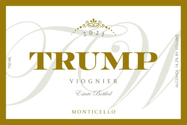 Viognier