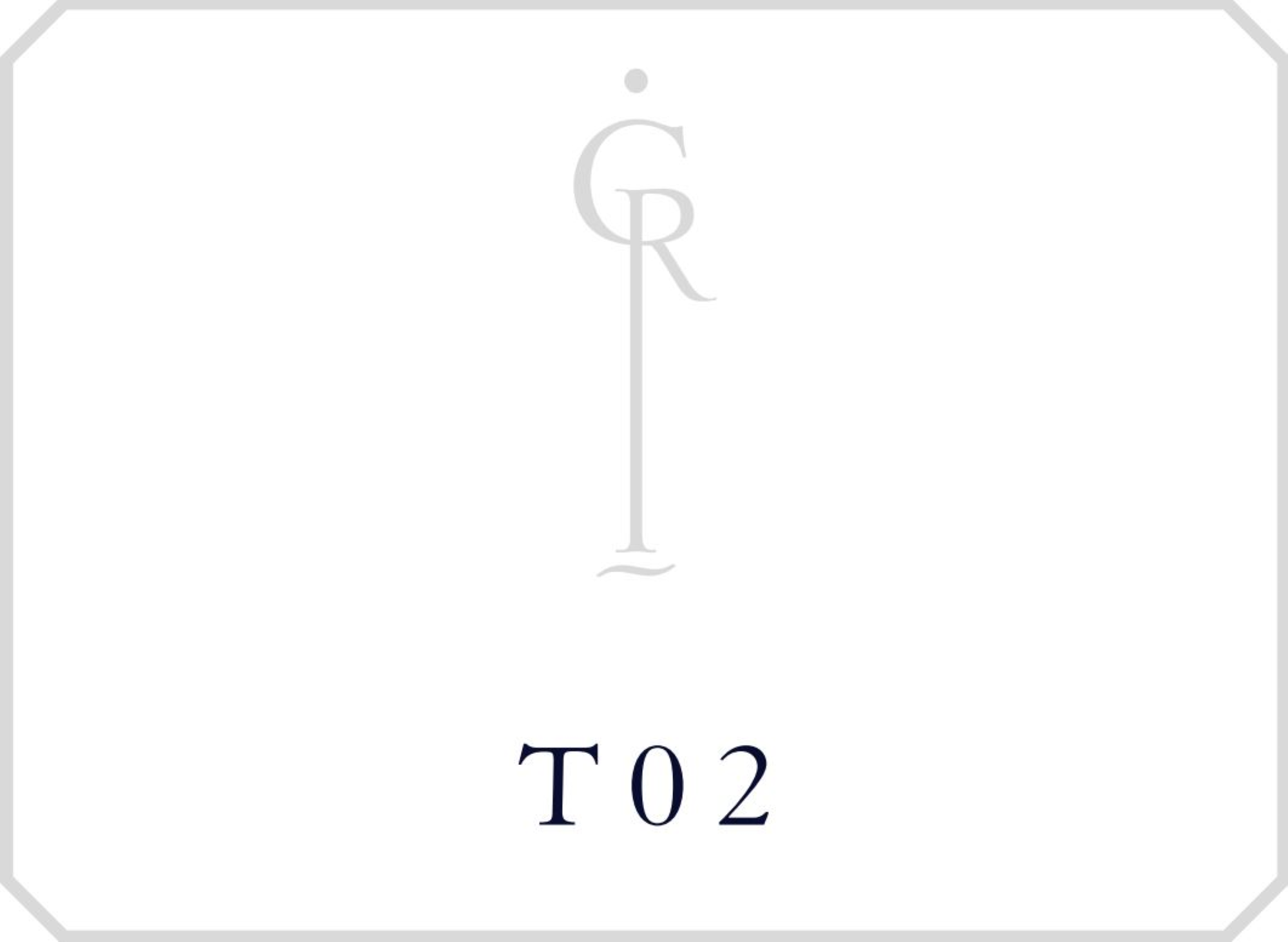 T02