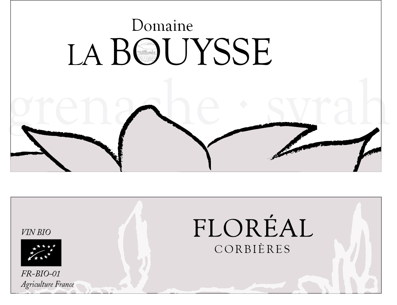 Floreal