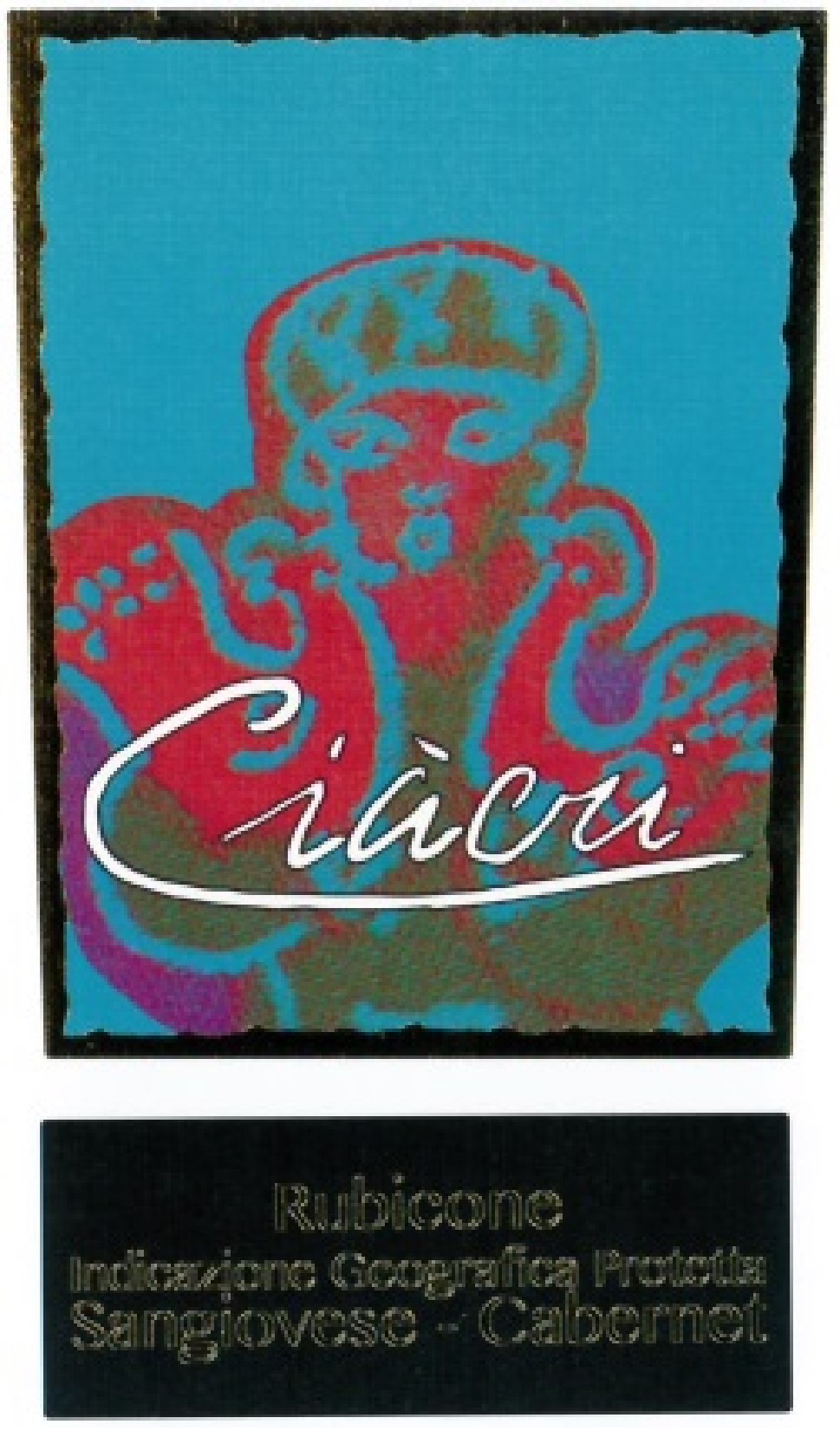 Ciacri
