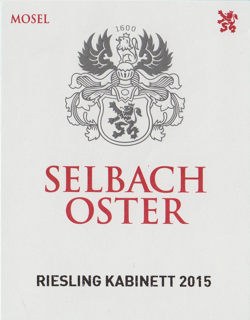 Kabinett