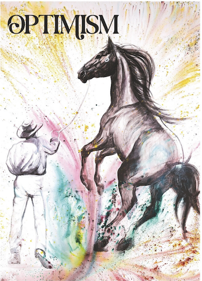 Optimism