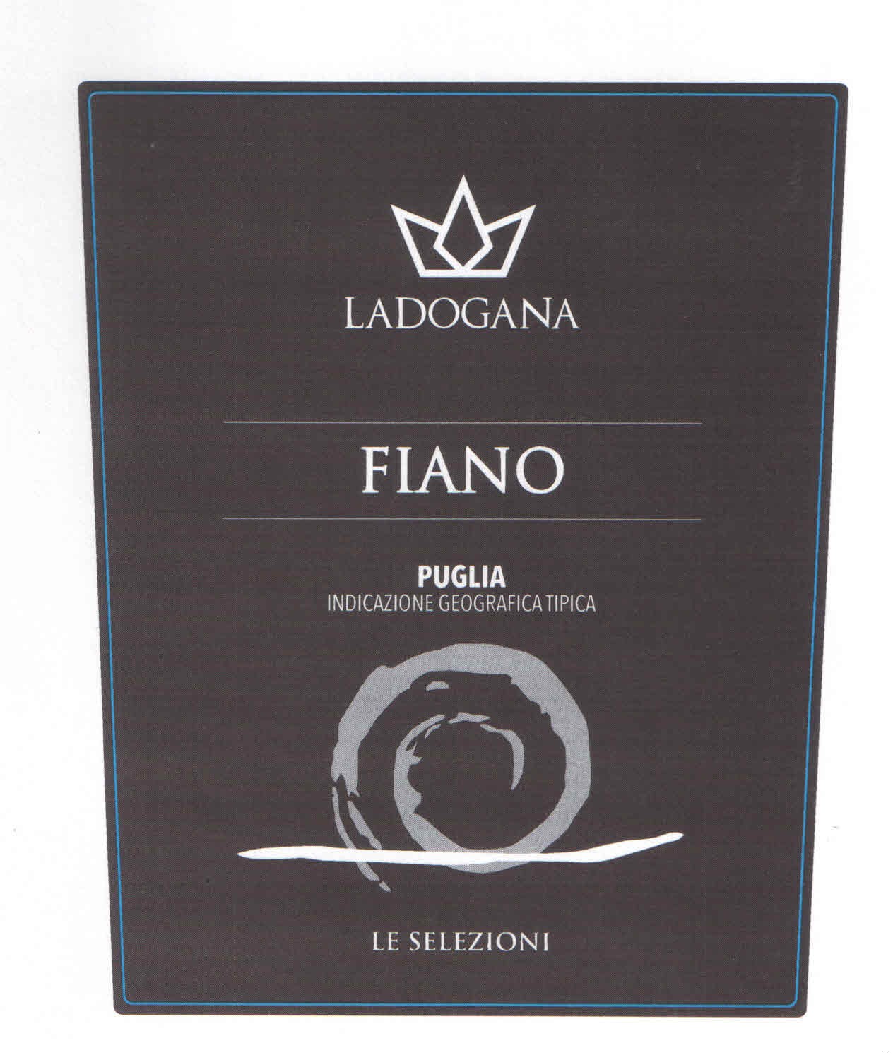 Fiano
