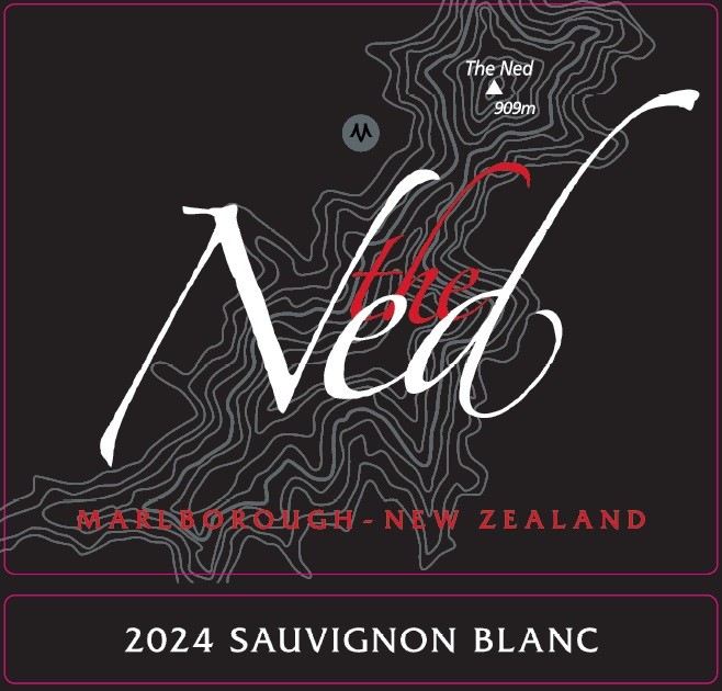 The Ned Sauvignon Blanc