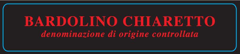Bardolino Chiaretto