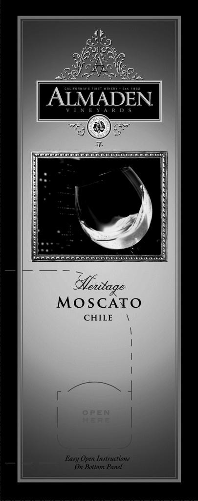Moscato