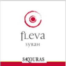 Fleva