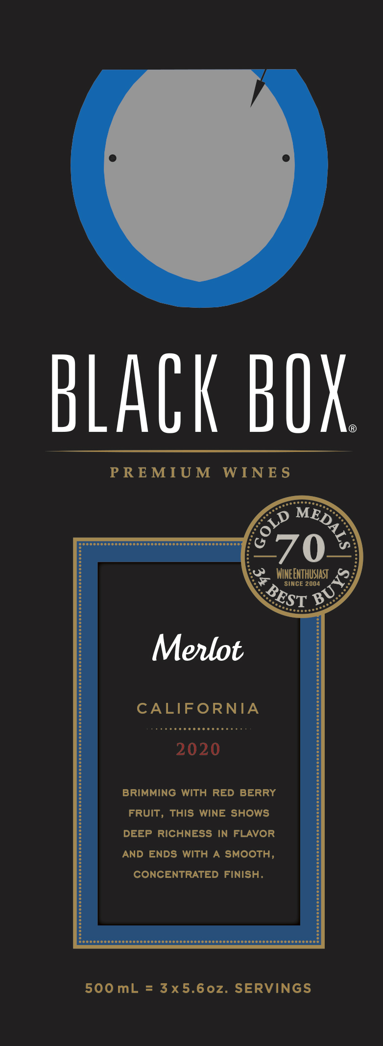 Merlot