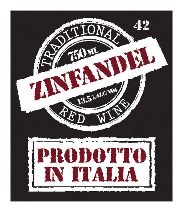 42 Puglia