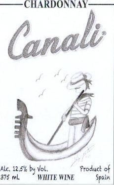 Chardonnay