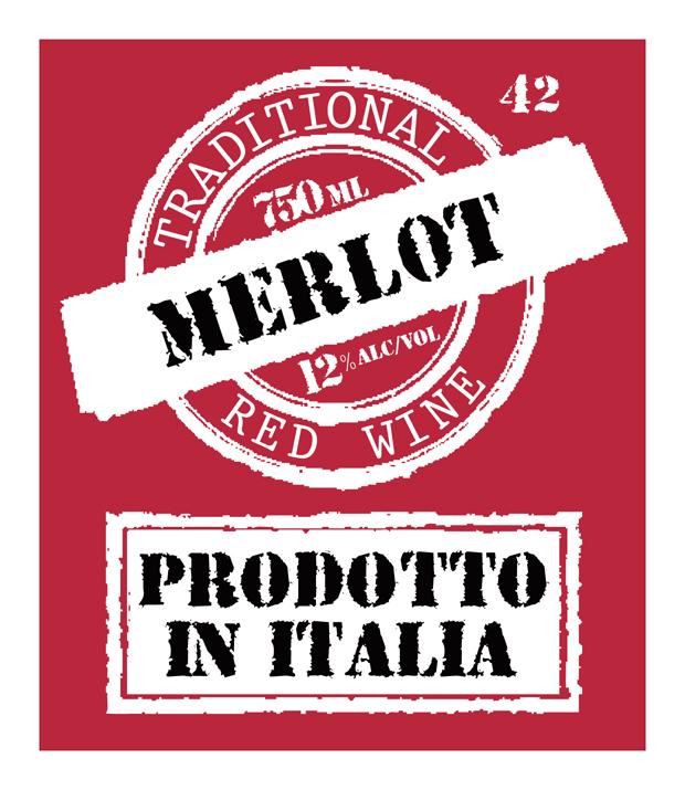 Puglia Indicazione Geografica Tipica