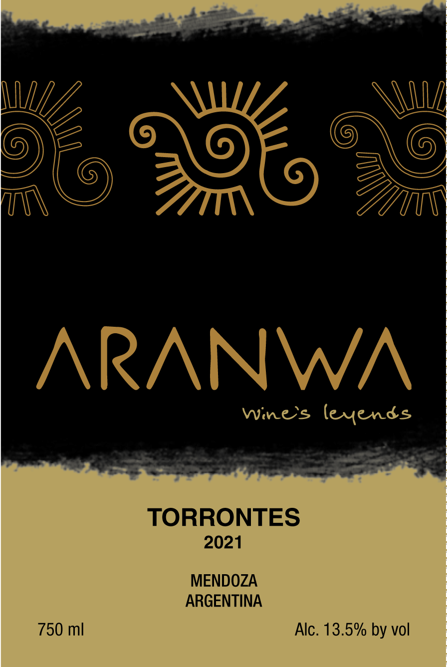 Torrontes