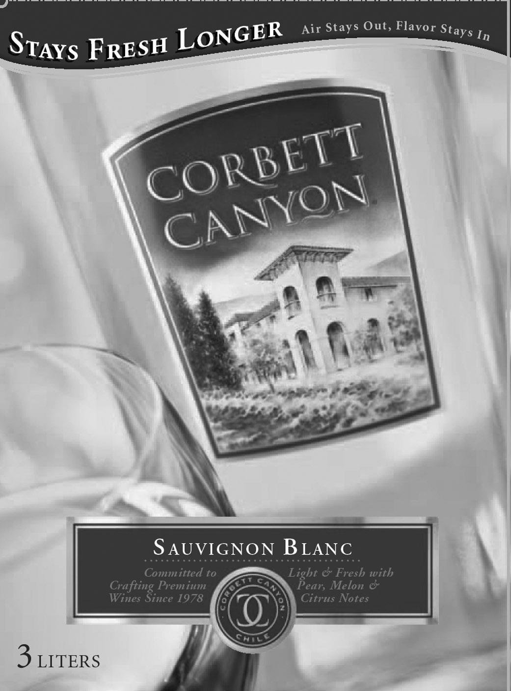 Sauvignon Blanc