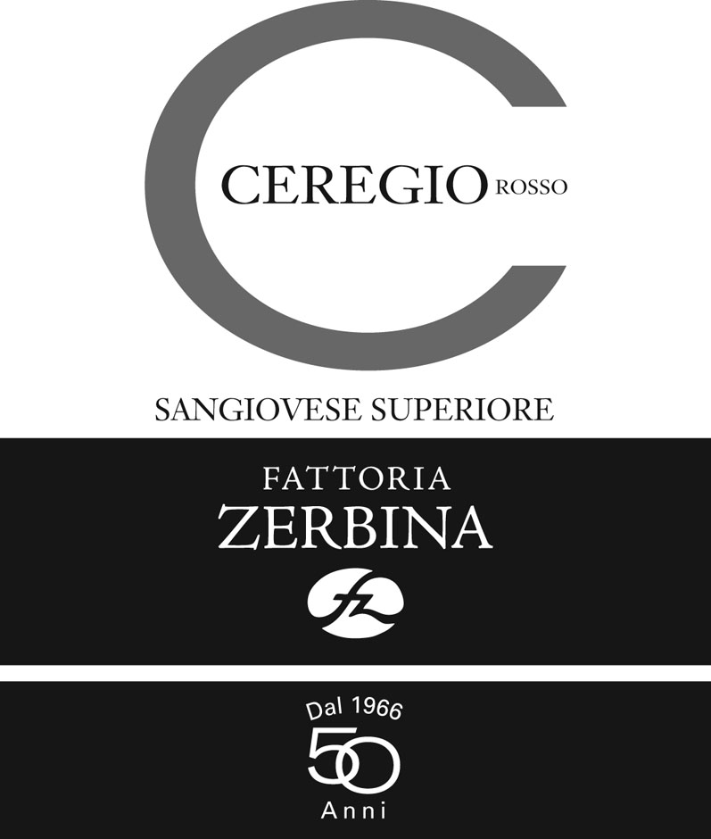Ceregio