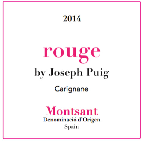 Rouge