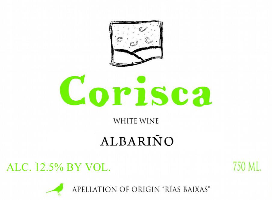 Albariño