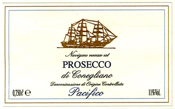 Prosecco