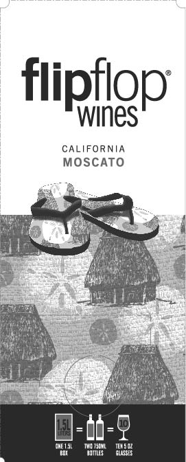 Moscato