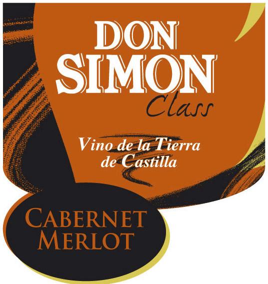 Vino De La Tierra De Castilla