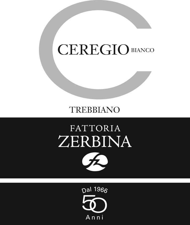 Ceregio Bianco